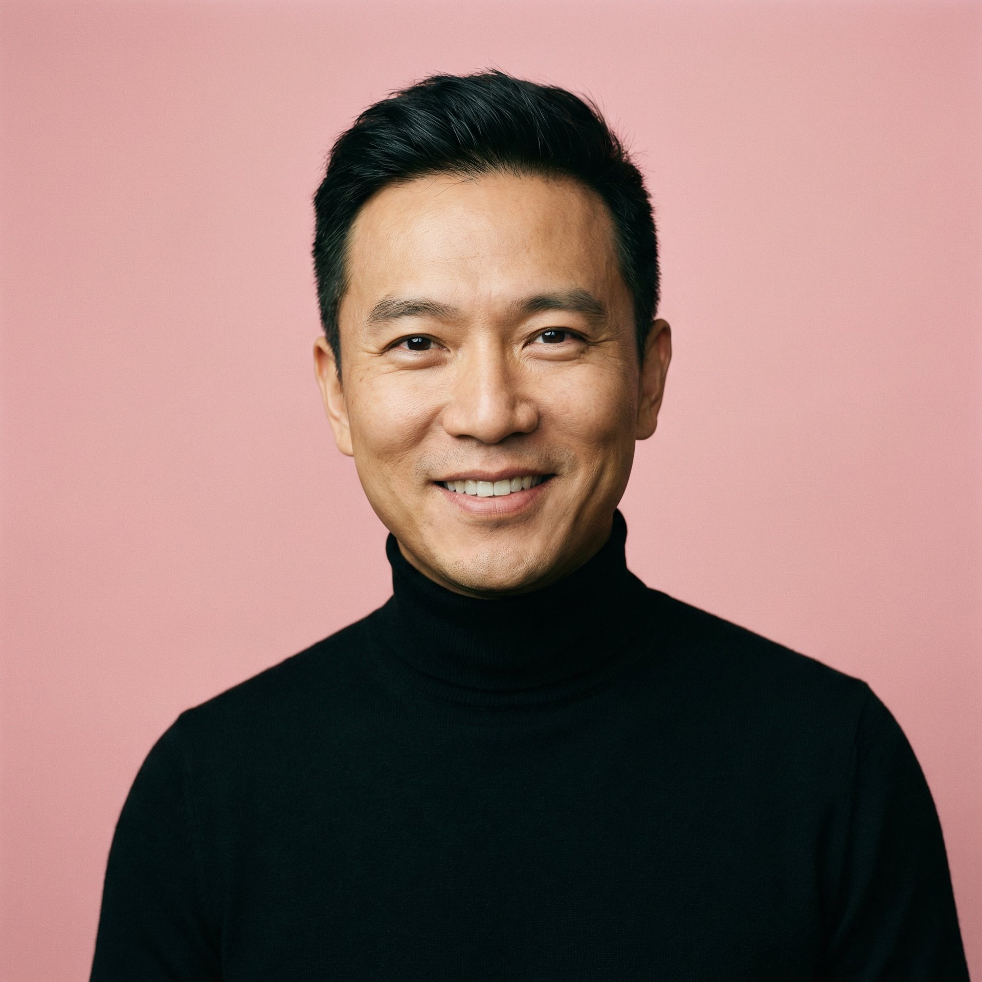 91传媒导演顾问陈导