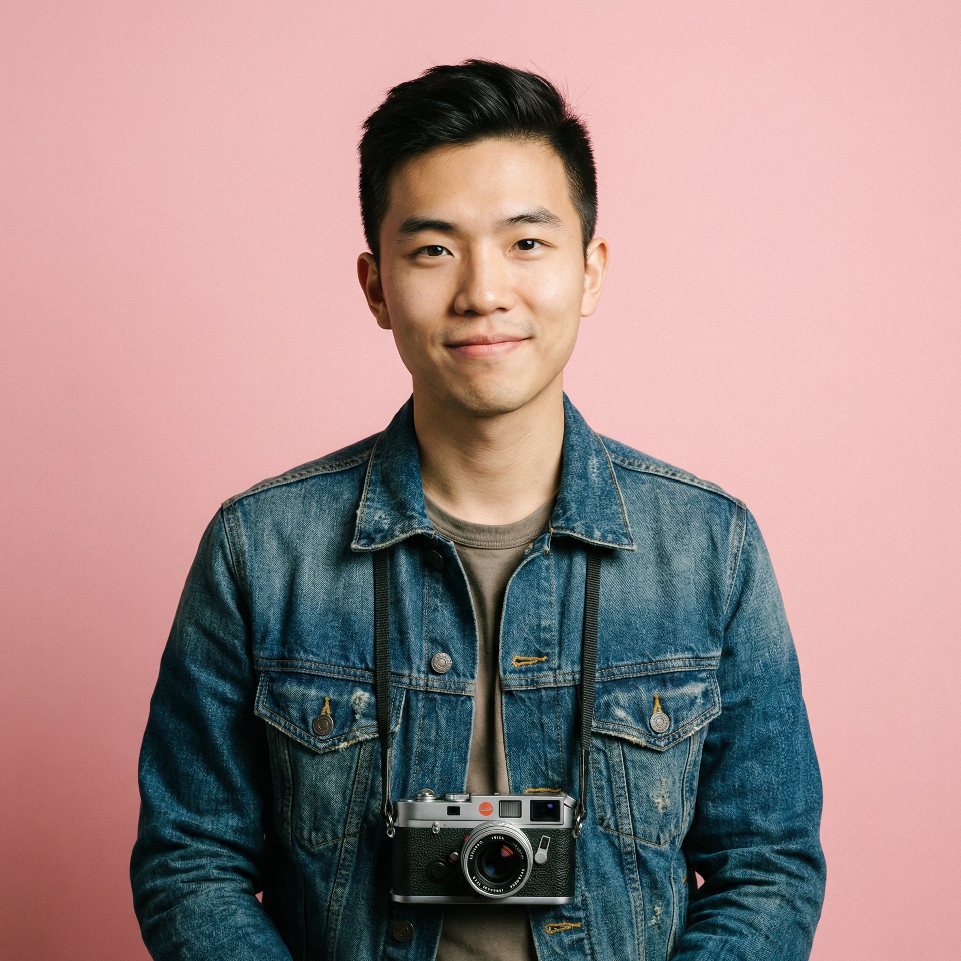 91传媒摄影师张老师