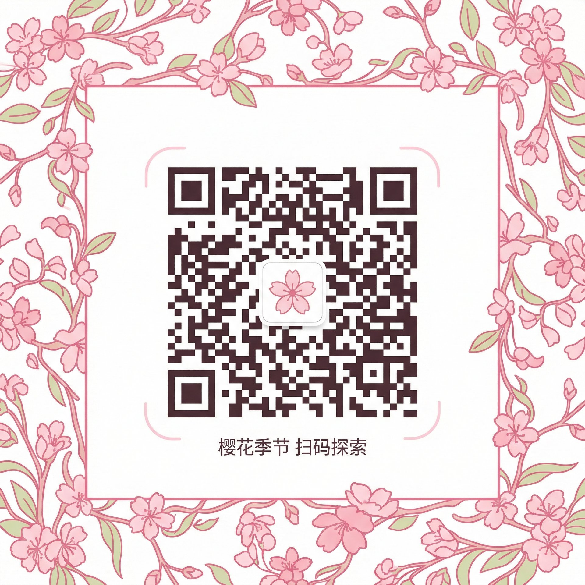 91传媒公众号二维码