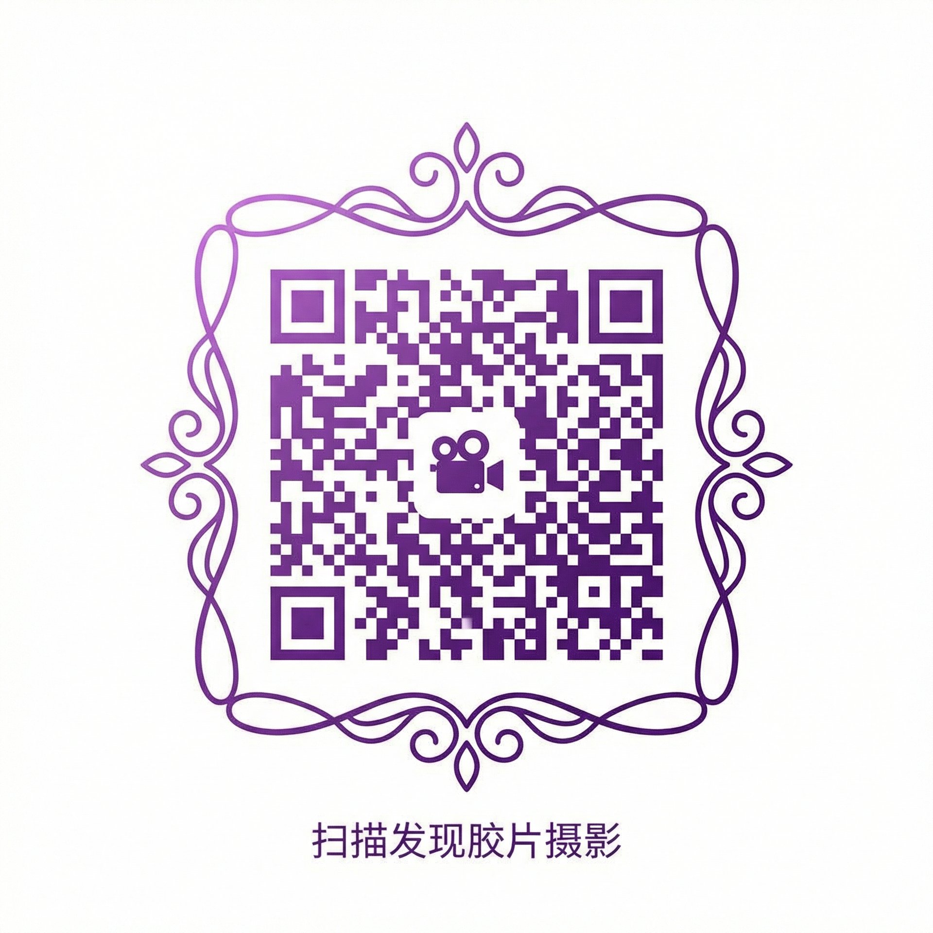 91传媒商务二维码