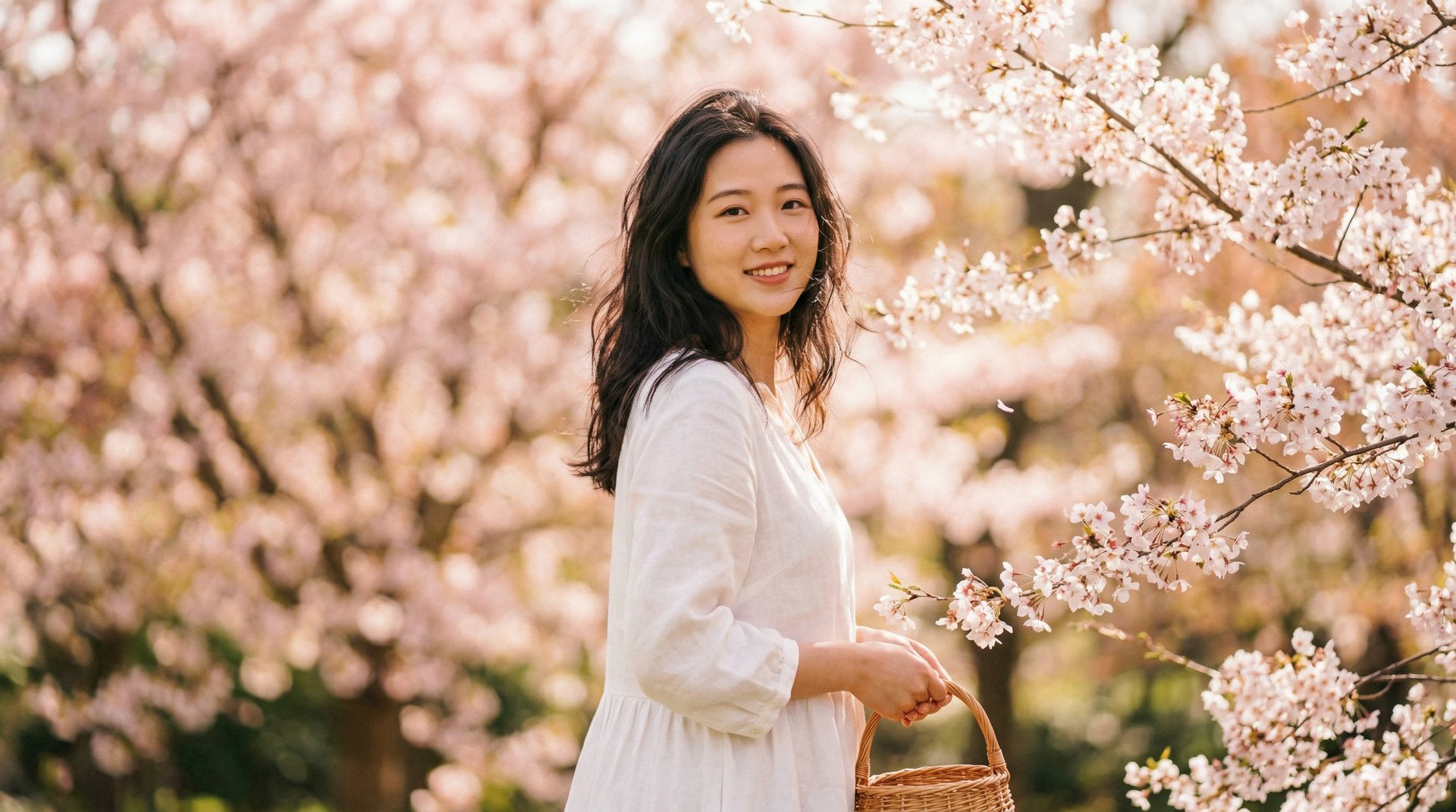 91传媒拍摄教程