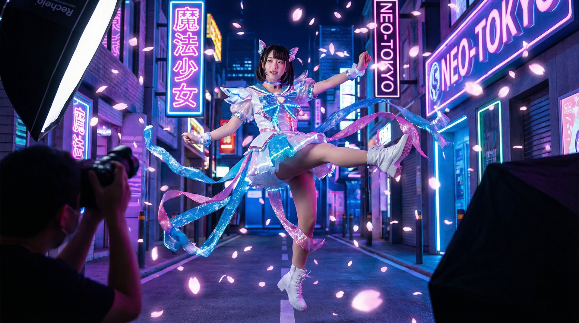 91cosplay传媒演示