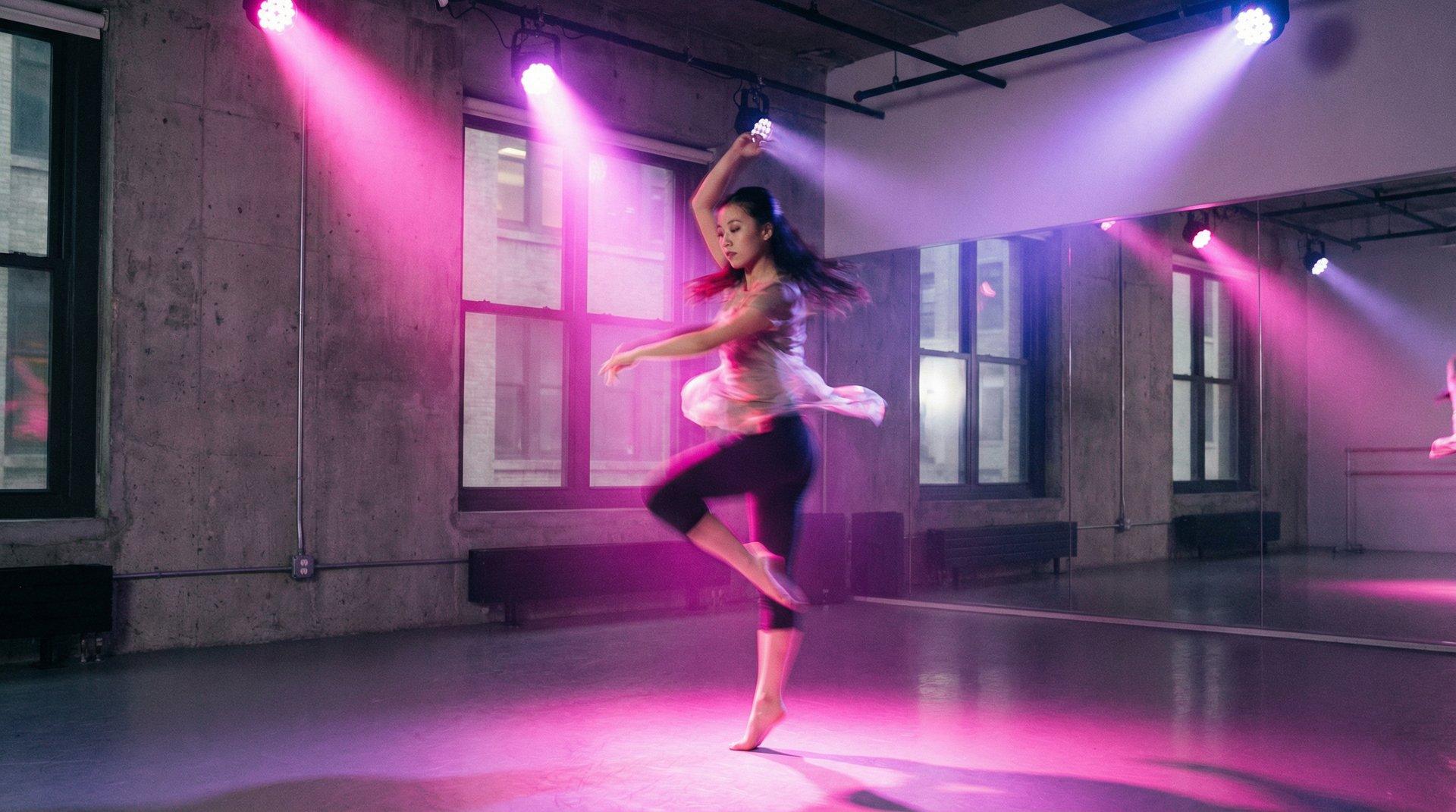 91传媒剪辑教程