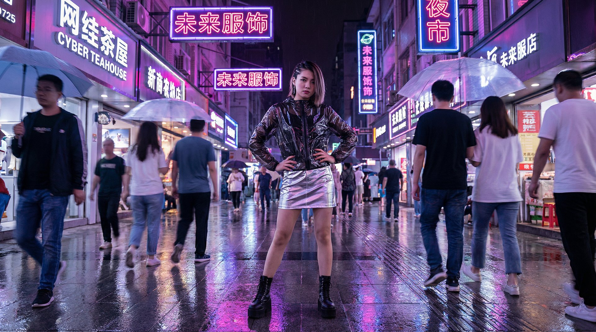 91传媒运营教程